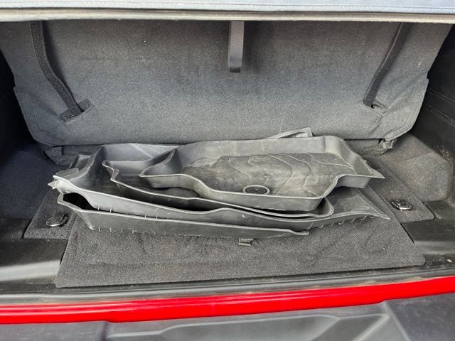 jeep wrangler 2-door 2025 1C4PJXCN6SW588711 image jeep wrangler 2-door 2025 1C4PJXCN6SW588711 image